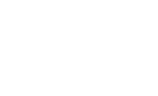 גבריאל